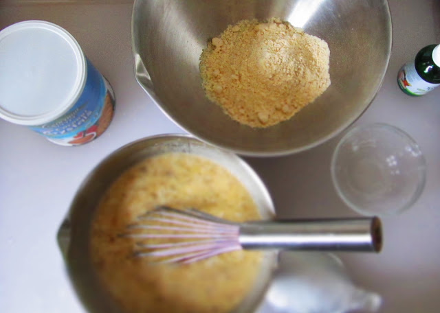 gluten-free-banana-bread-2