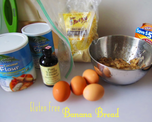 gluten-free-banana-bread-1