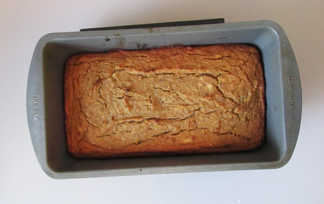 gluten-free-banana-bread-4